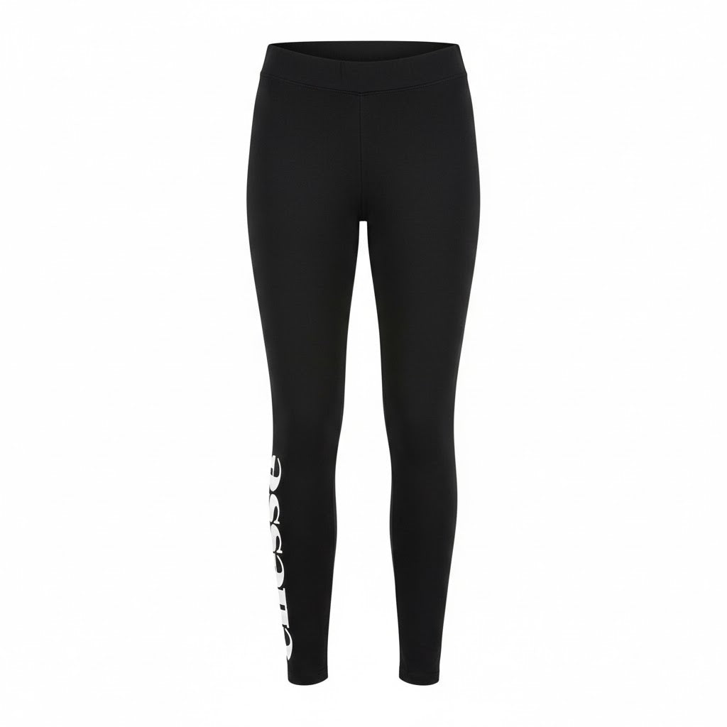 ELLESSE Women's Tights Mr Bargain