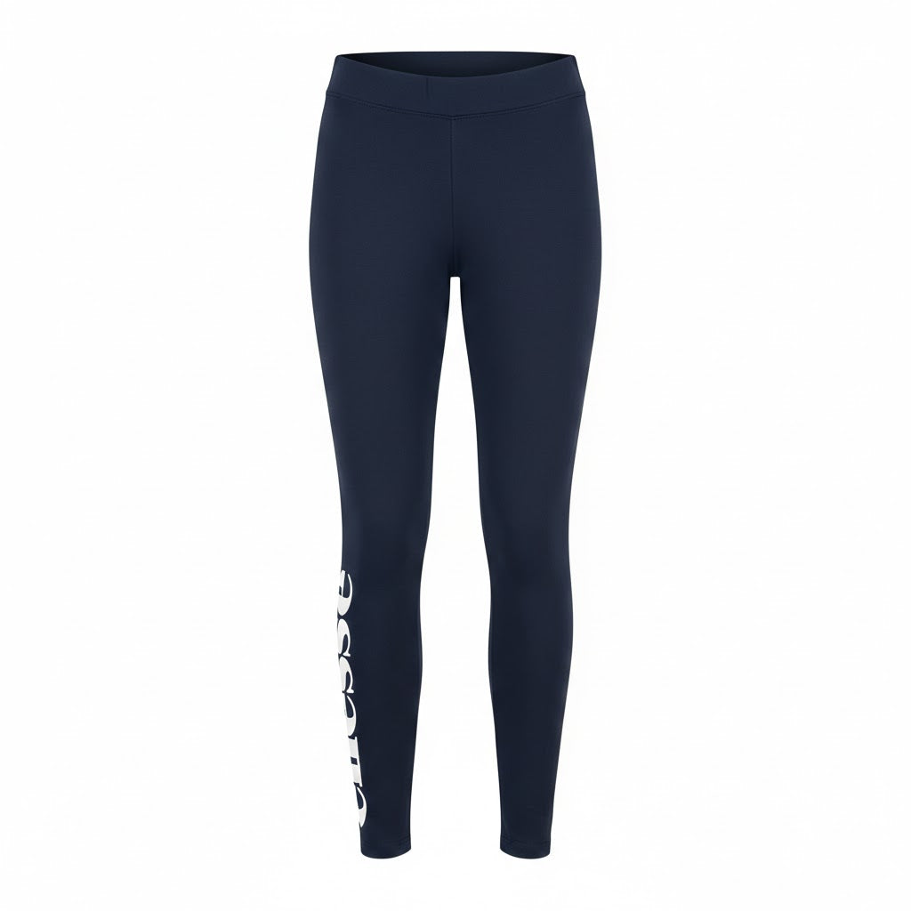 ELLESSE Women's Tights Mr Bargain