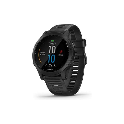 Garmin Forerunner 935 Refurbished
