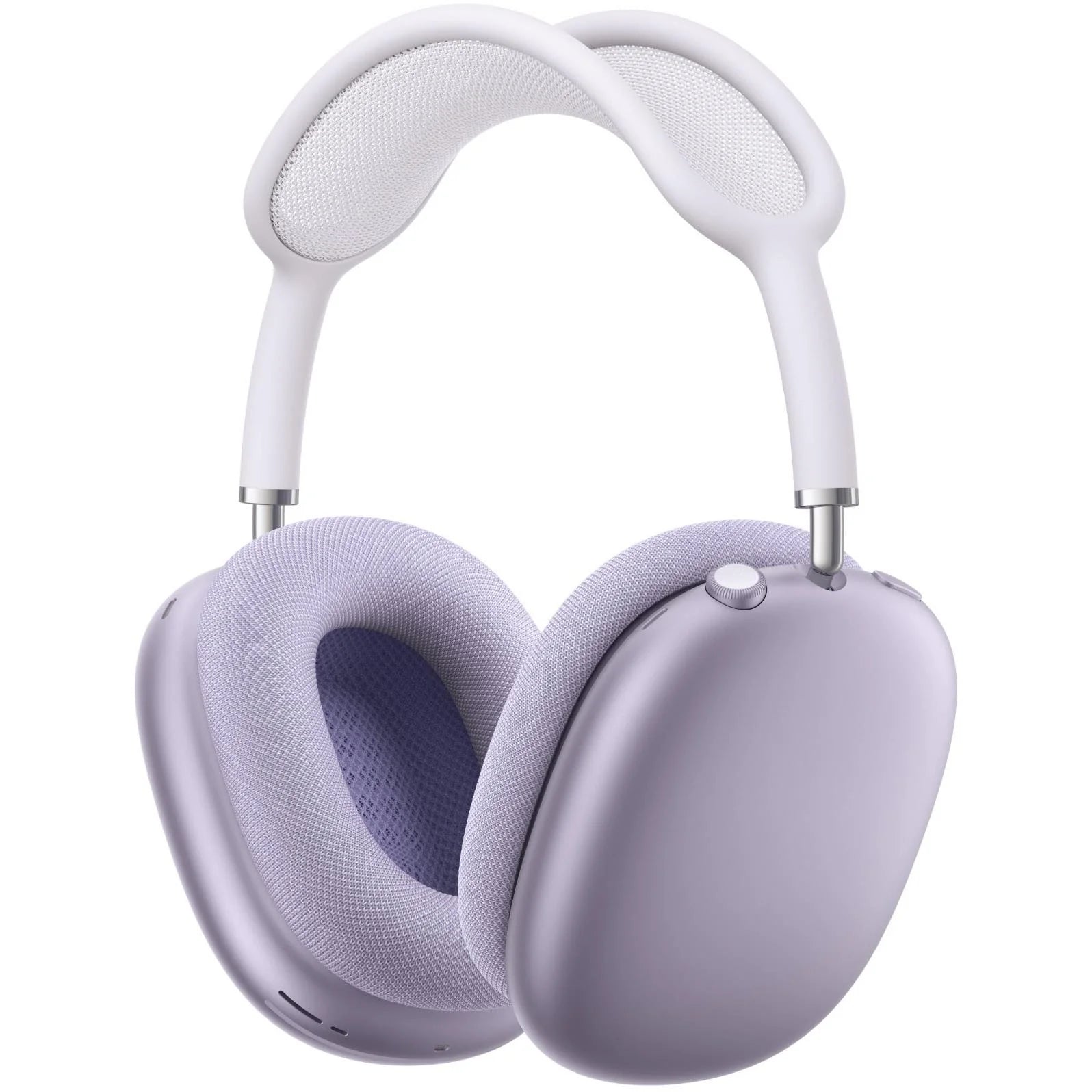 Apple AirPods Max - Purple -Excellent Condition Apple