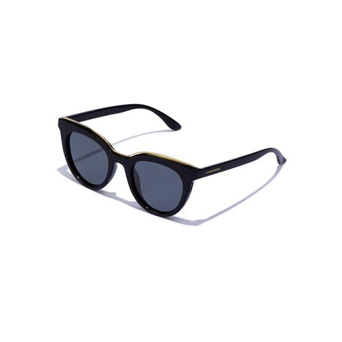 Hawkers Bella Polarized Sunglasses - Black Hawkers
