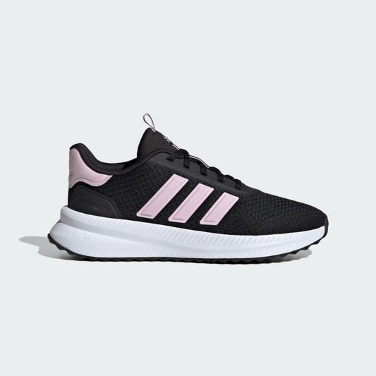 adidas X_PLR Path Women's Shoes - EU 44 ADIDAS