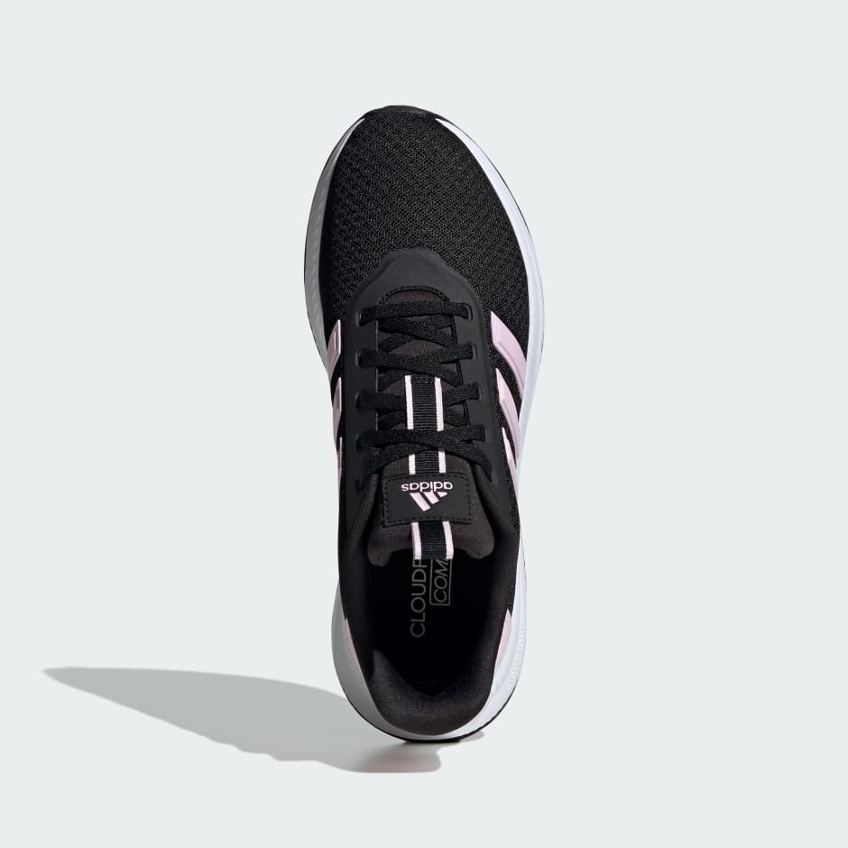 adidas X_PLR Path Women's Shoes - EU 44 ADIDAS