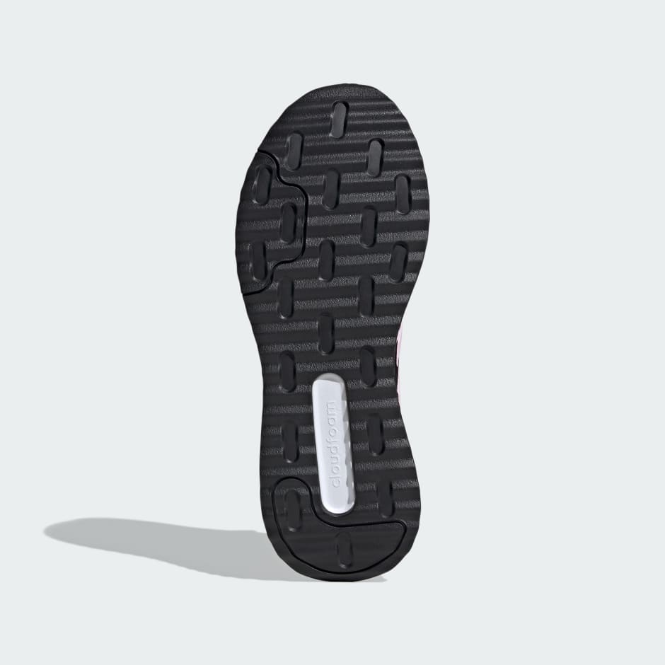 adidas X_PLR Path Women's Shoes - EU 44 ADIDAS
