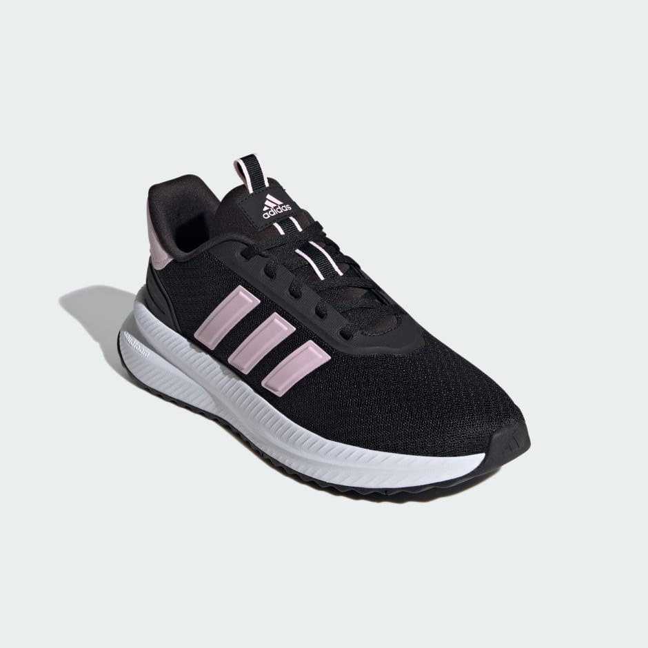 adidas X_PLR Path Women's Shoes - EU 44 ADIDAS