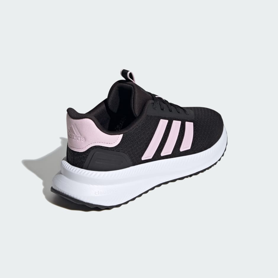 adidas X_PLR Path Women's Shoes - EU 44 ADIDAS