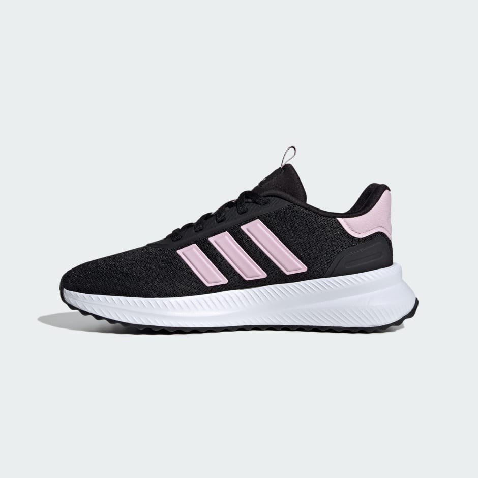 adidas X_PLR Path Women's Shoes - EU 44 ADIDAS