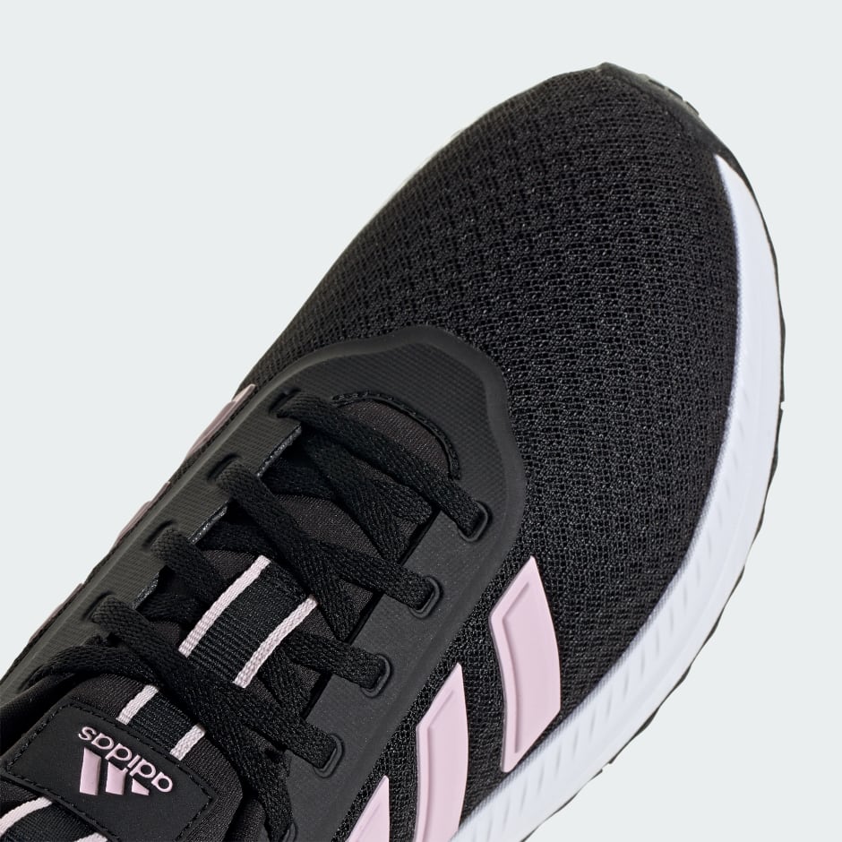 adidas X_PLR Path Women's Shoes - EU 44 ADIDAS
