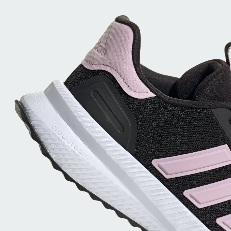 adidas X_PLR Path Women's Shoes - EU 44 ADIDAS