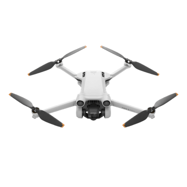 DJI Mini 3 pro - Refurbished Mr Bargain