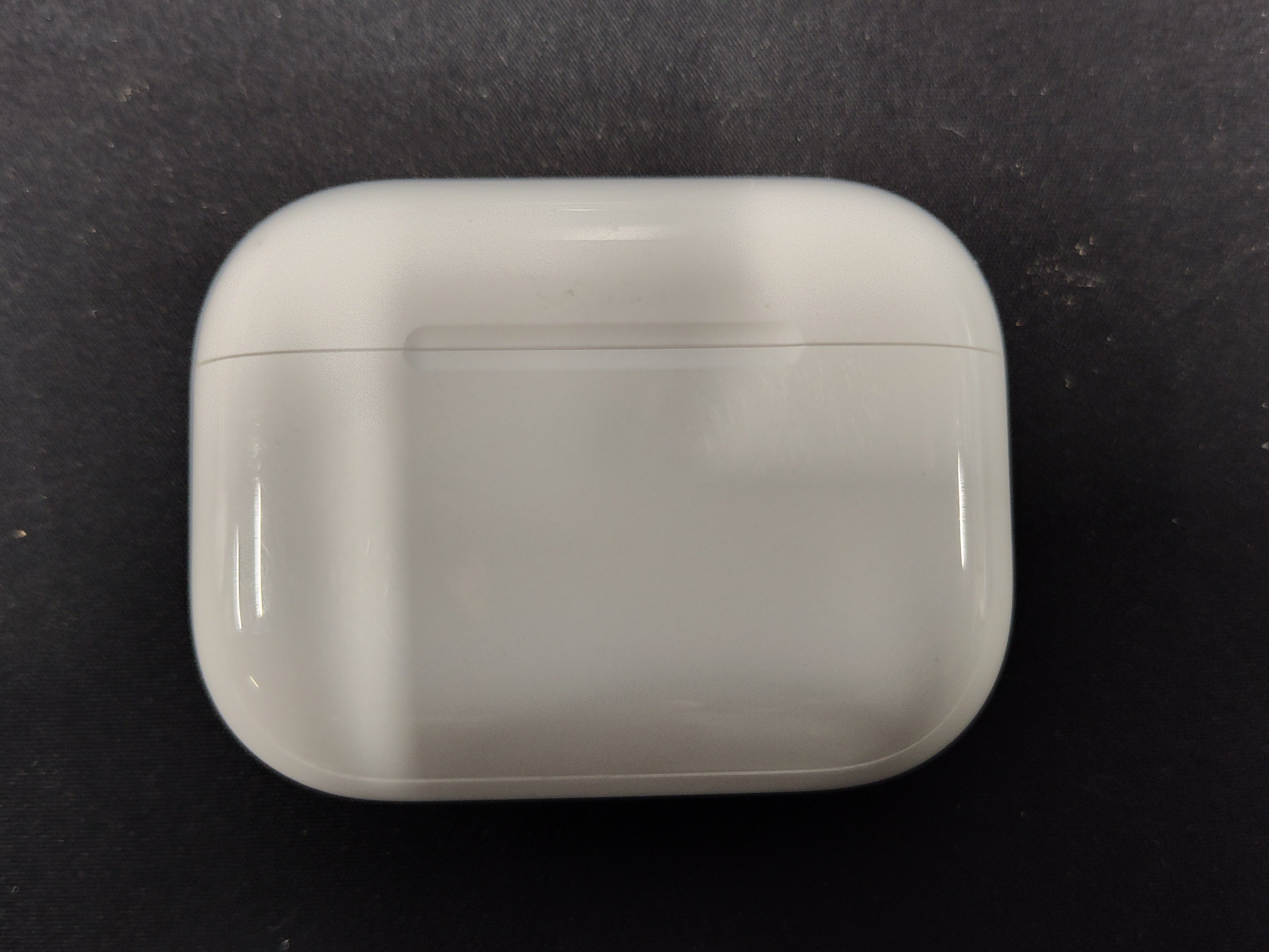 AirPods Pro 3 Wireless Earbuds ANC Spatial Audio USB-C – Excellent Condition Apple