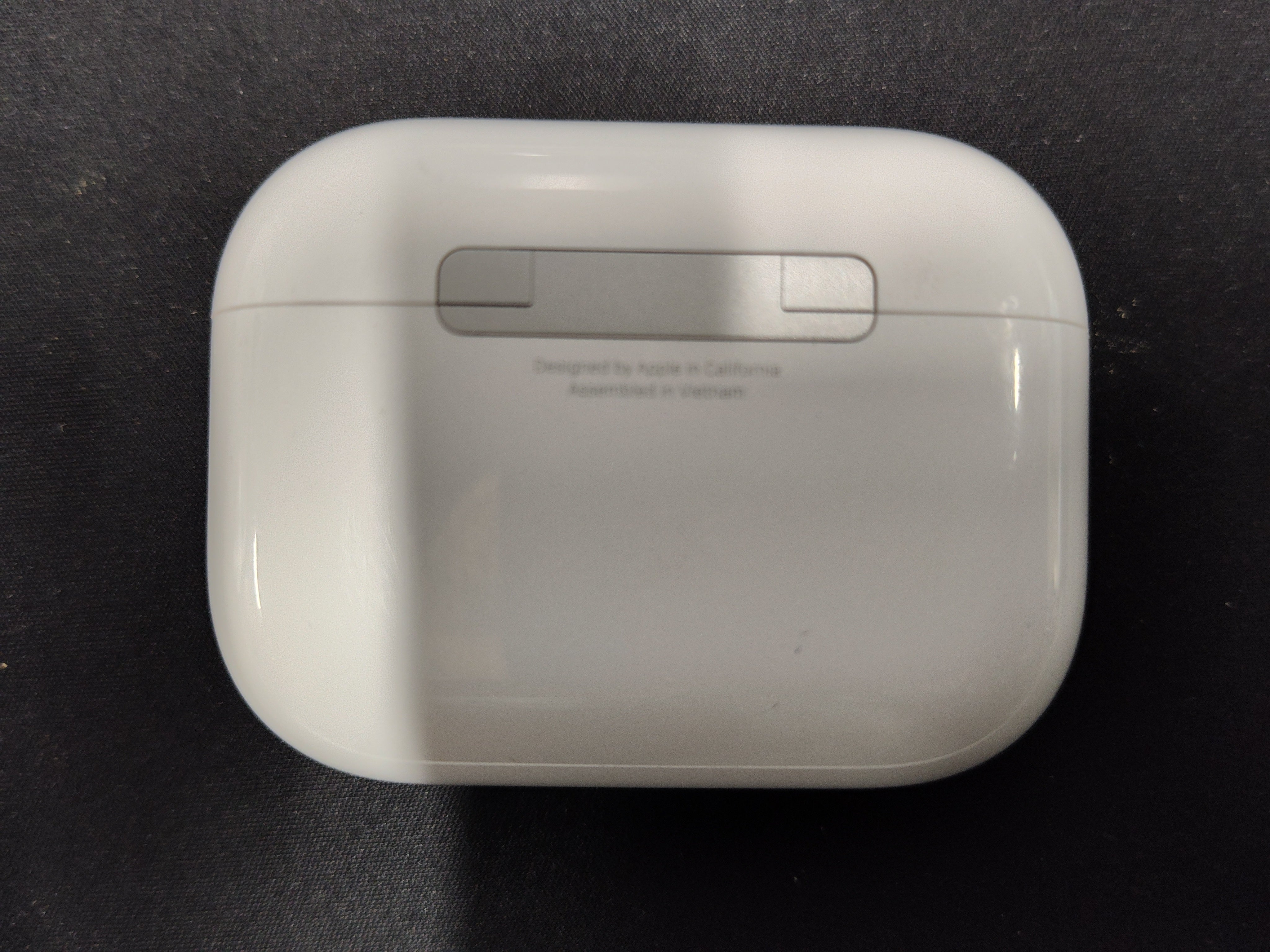 AirPods Pro 3 Wireless Earbuds ANC Spatial Audio USB-C – Excellent Condition Apple