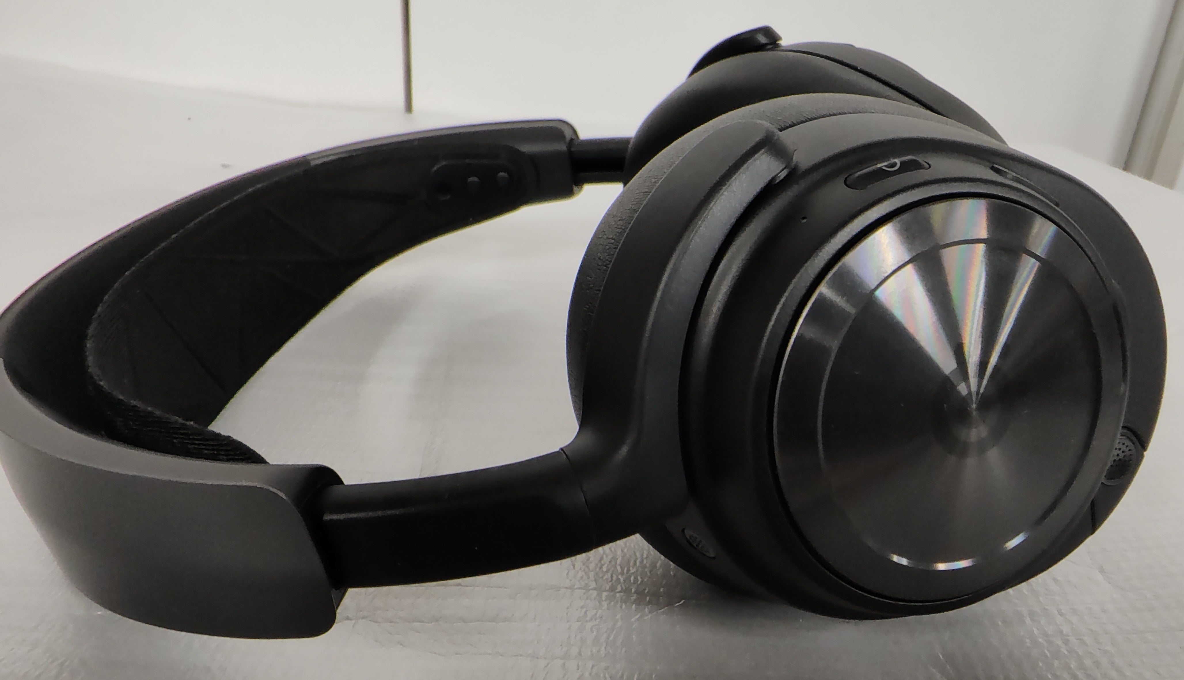 SteelSeries Arctis Nova Pro Wireless X Gaming Headset Xbox PS5 PC Switch - As New STEELSERIES