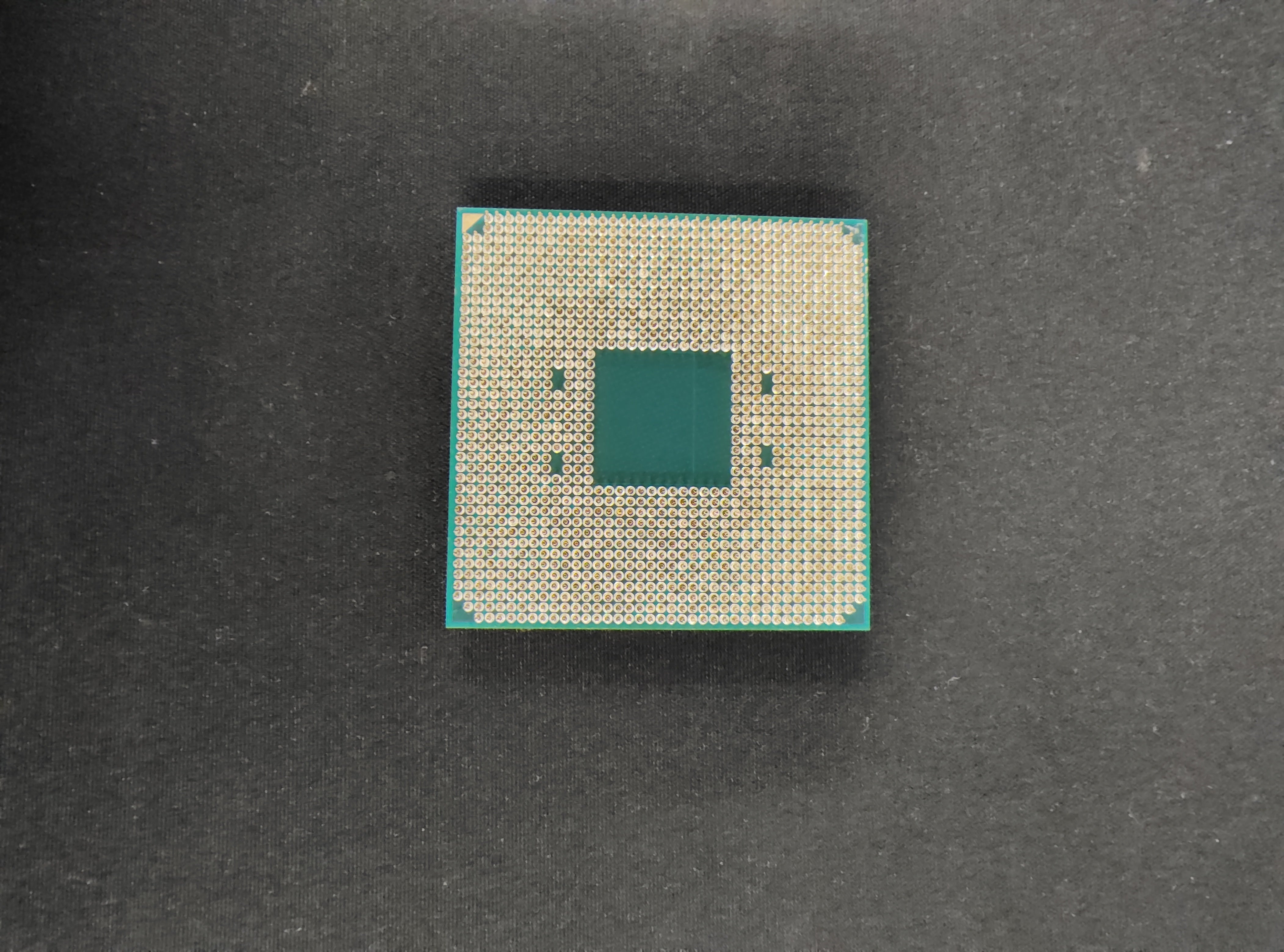 AMD Ryzen 9 5900X 12-Core 24-Thread AM4 Desktop Processor 4.9GHz – As New AMD