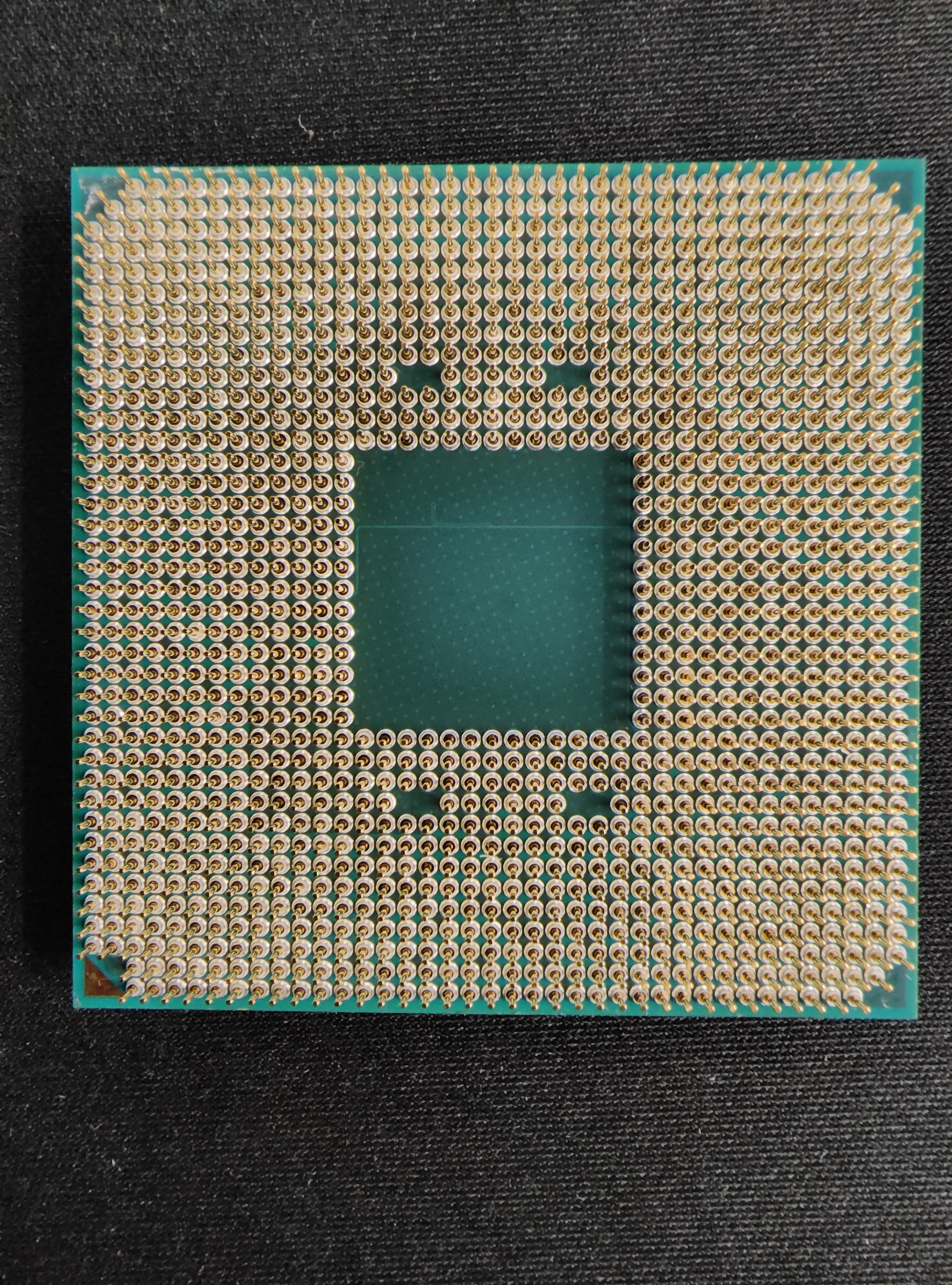 AMD Ryzen 9 5900X 12-Core 24-Thread AM4 Desktop Processor 4.9GHz – As New AMD