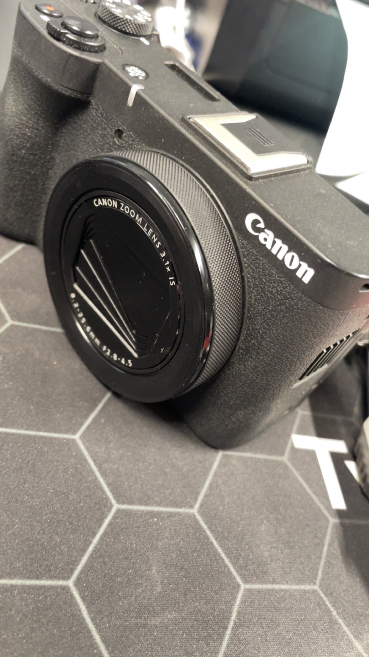 Fujifilm X-M5 Mirrorless Digital Camera Body Black – As New Condition fujifilm