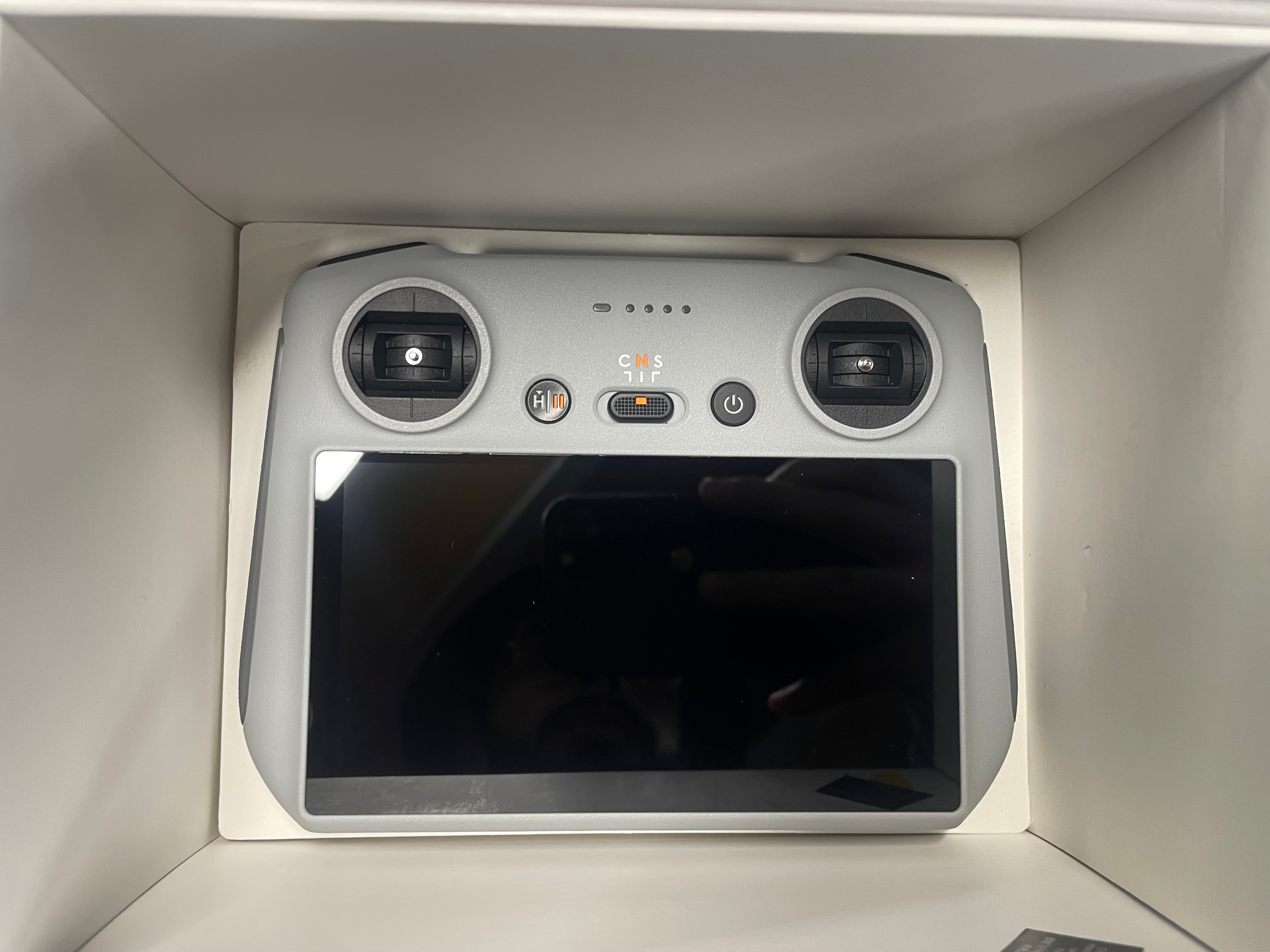 DJI Mini 3 Drone with DJI RC Controller 4K HDR Camera – Excellent Condition DJI