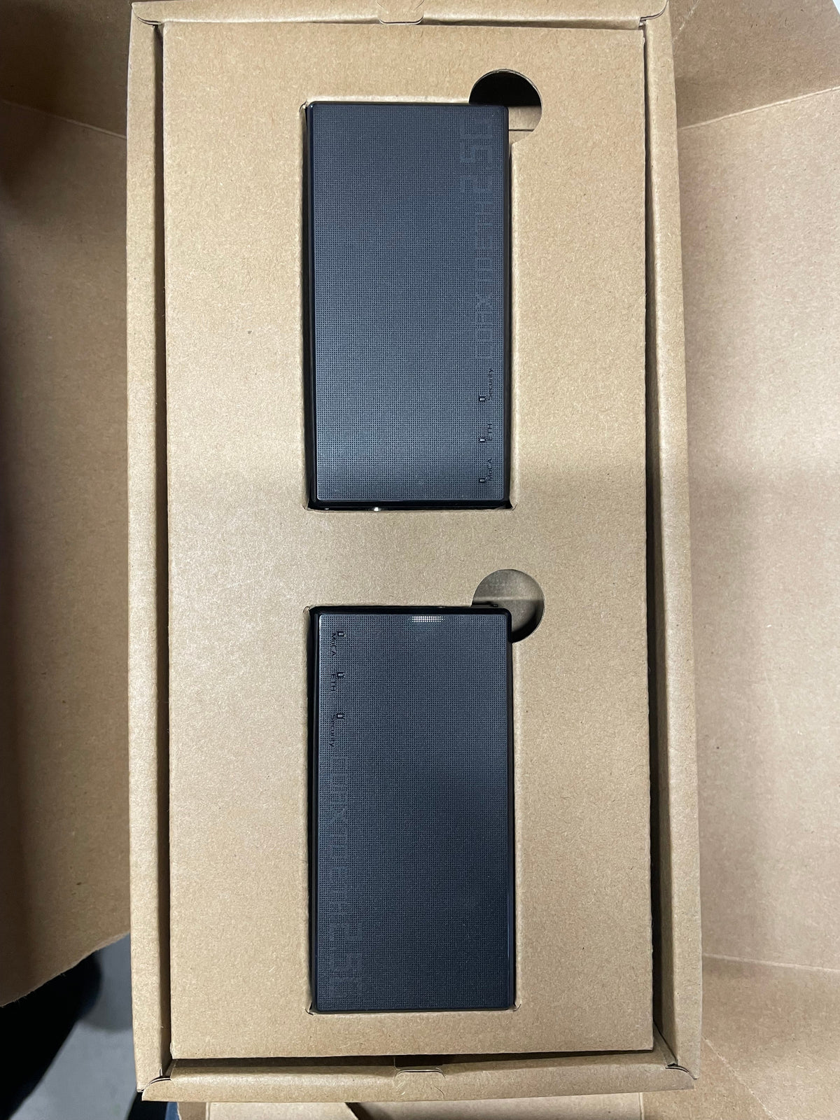 PRO2 HDMI Extender Over Cat5e/6, Up to 50M (HDC6ECO) - As New - Refurbished PRO2