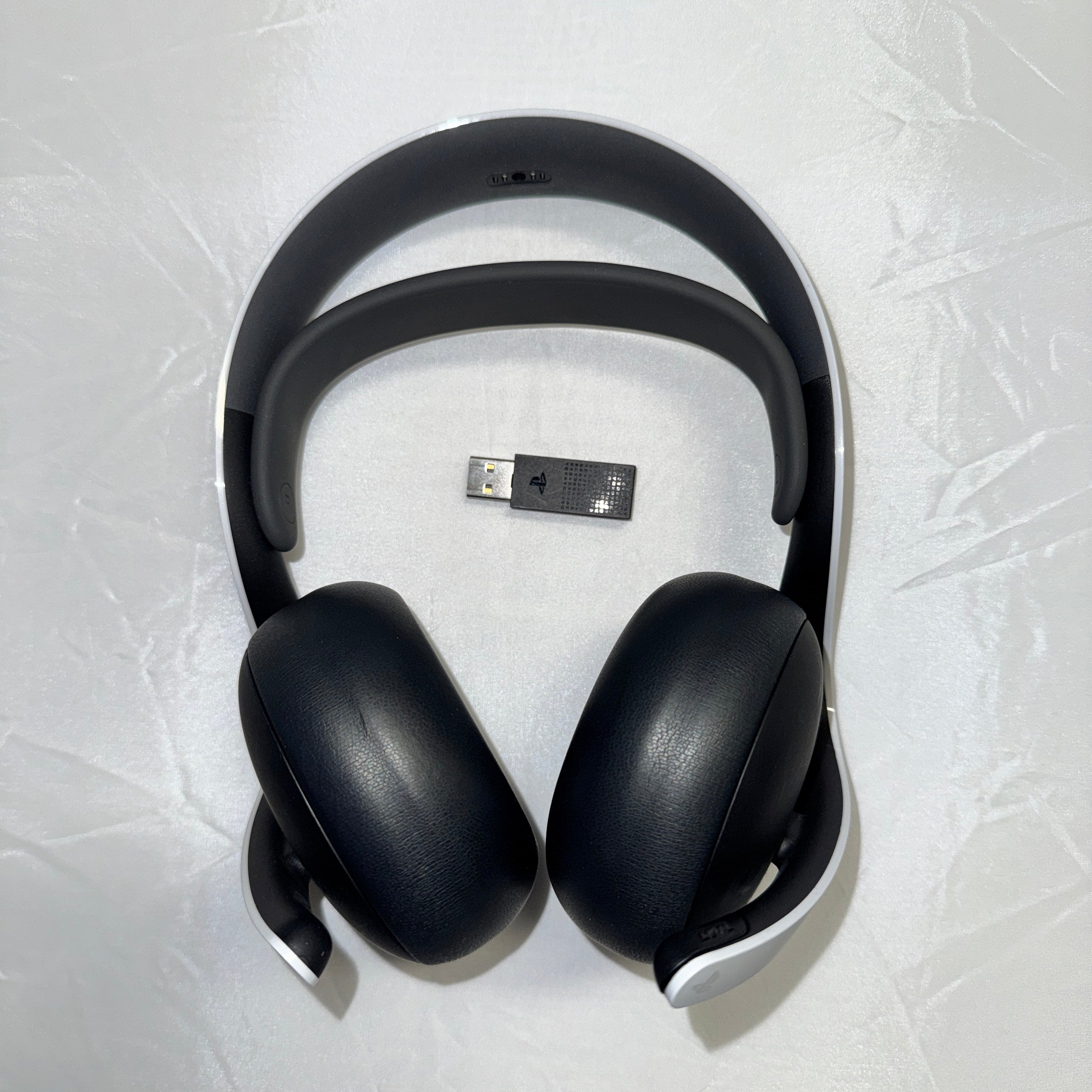 PULSE Elite Wireless Headset - PlayStation 5 - *E-Grade* SONY