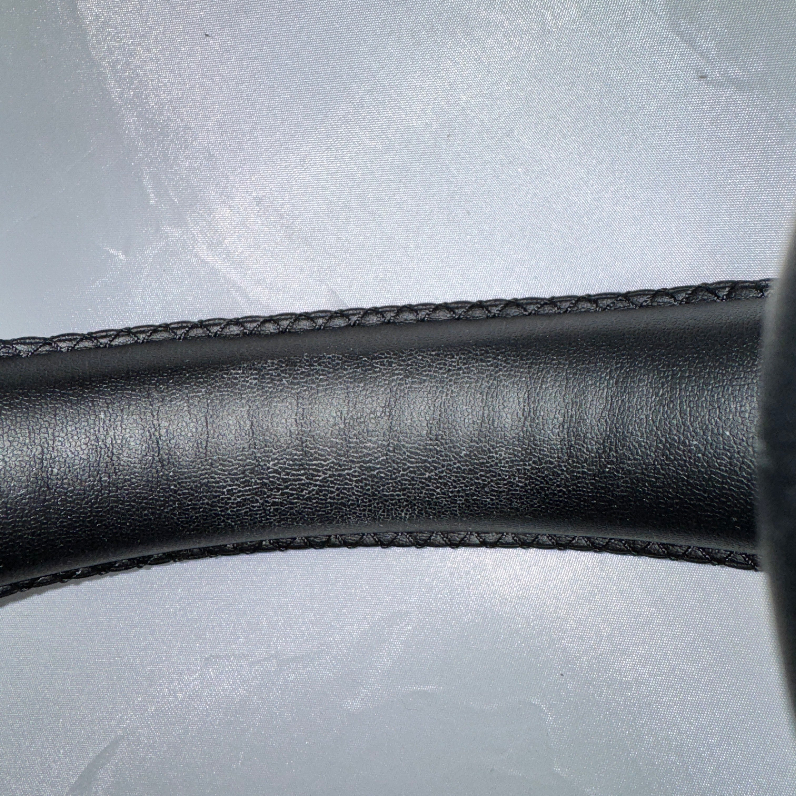 *READ DESC* Logitech G PRO X SE Wired Gaming Headset - Black - *EU-GRADE* Logitech