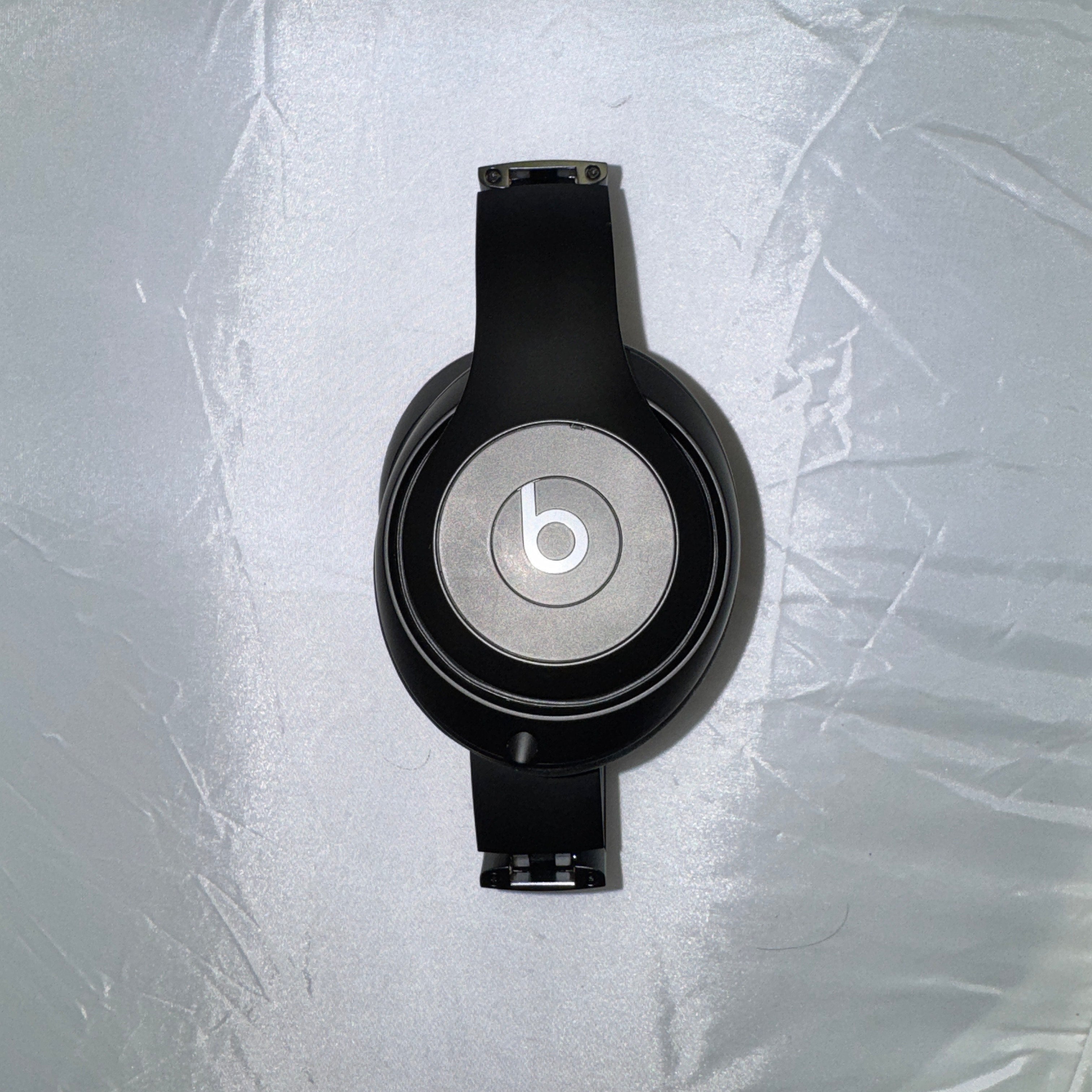 *READ DESC* Beats Studio Pro - Black - *EU-GRADE* BEATS