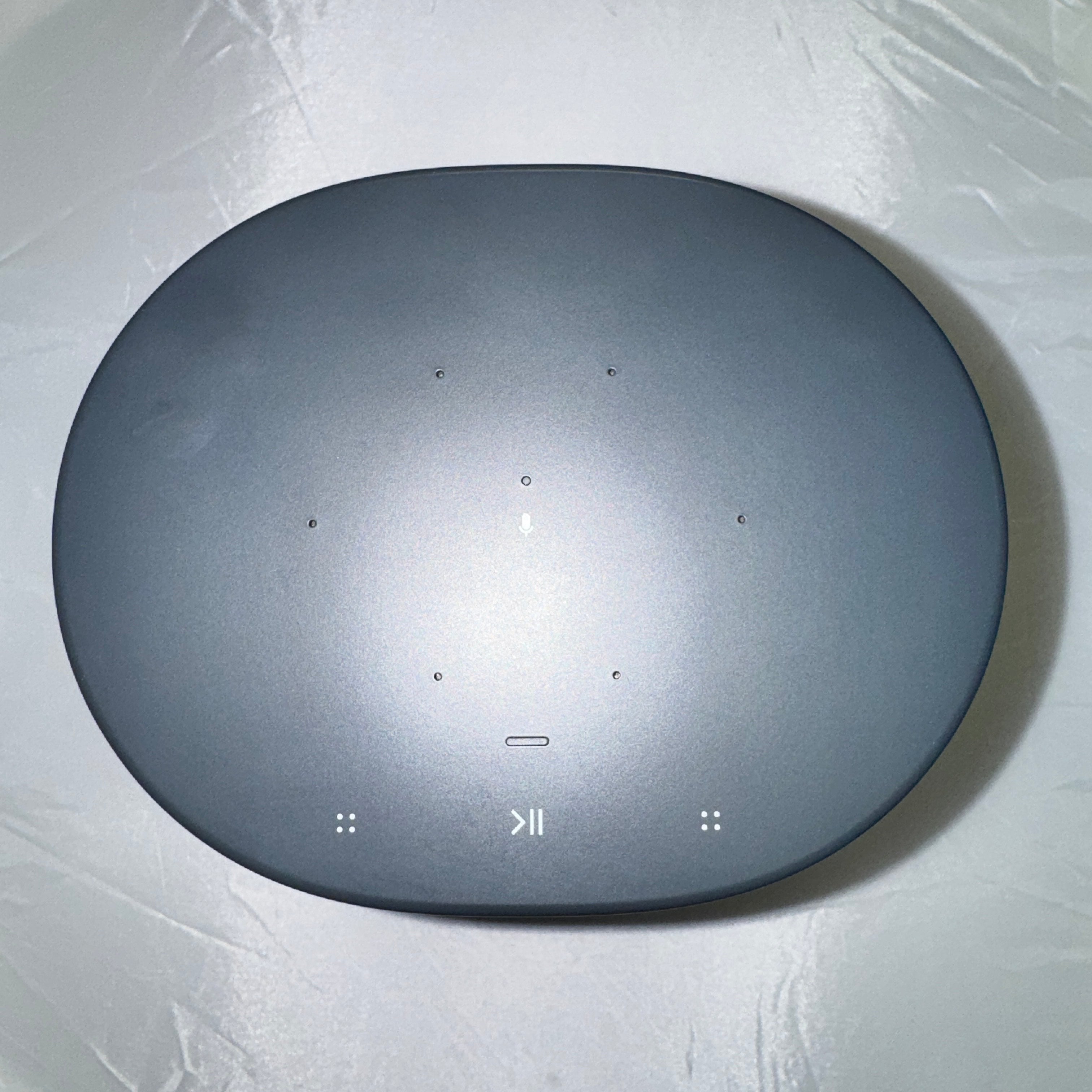 *READ DESC* SONOS MOVE - BLACK - *EU-GRADE* SONOS