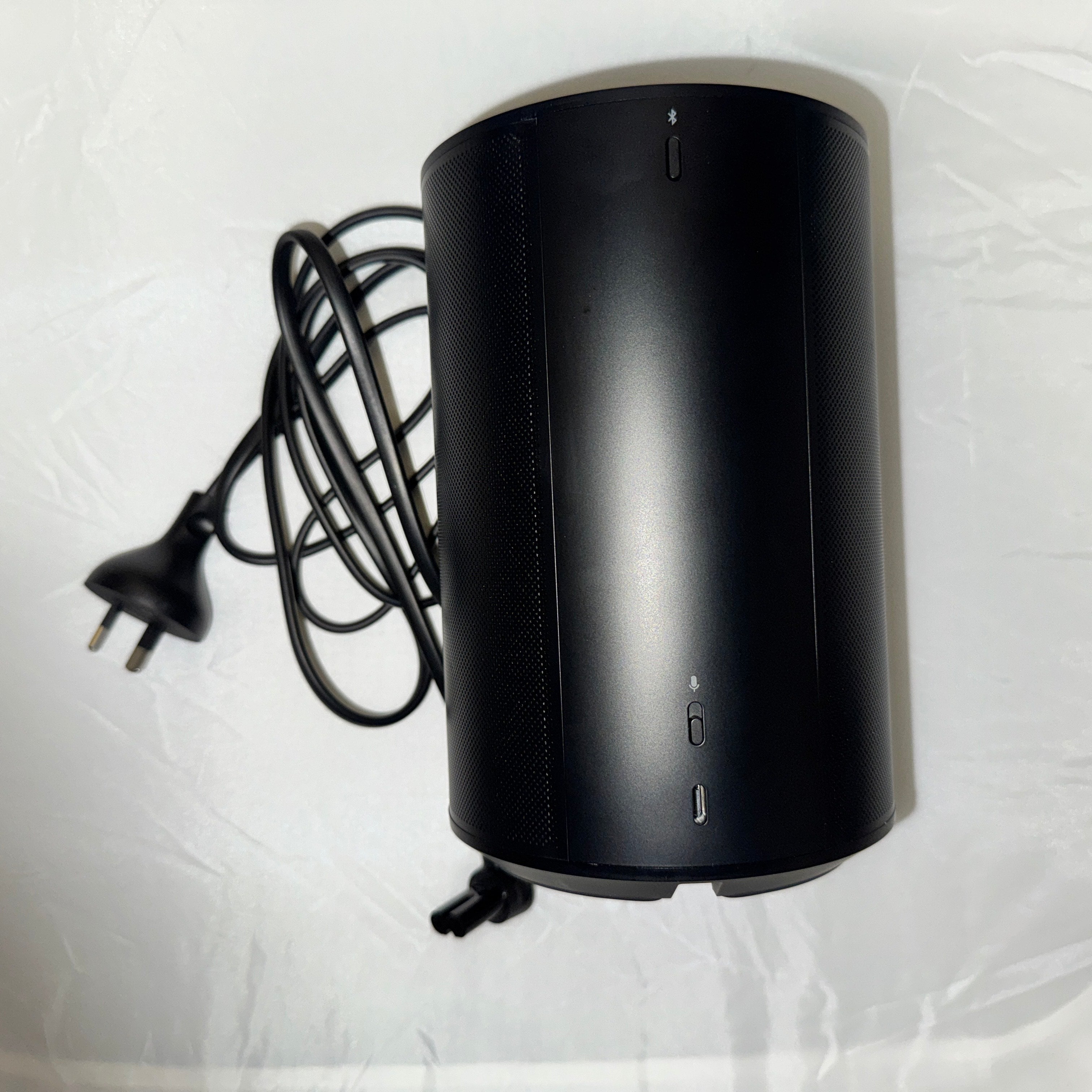 *READ DESC* SONOS ERA 100 - BLACK - *EU-GRADE* SONOS