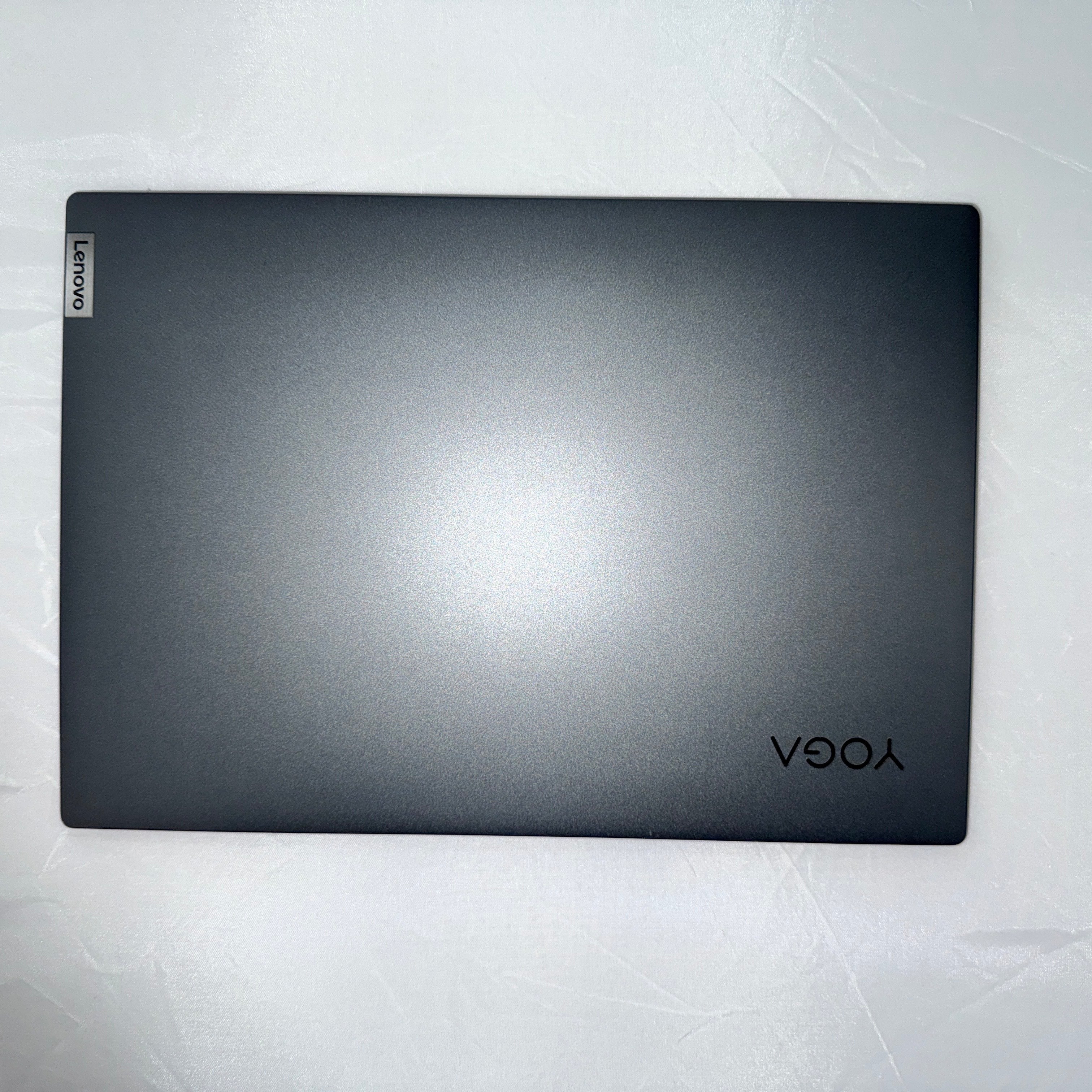 *READ DESC* LENOVO YOGA 7 PRO 14IHU5  *EU-GRADE* LENOVO