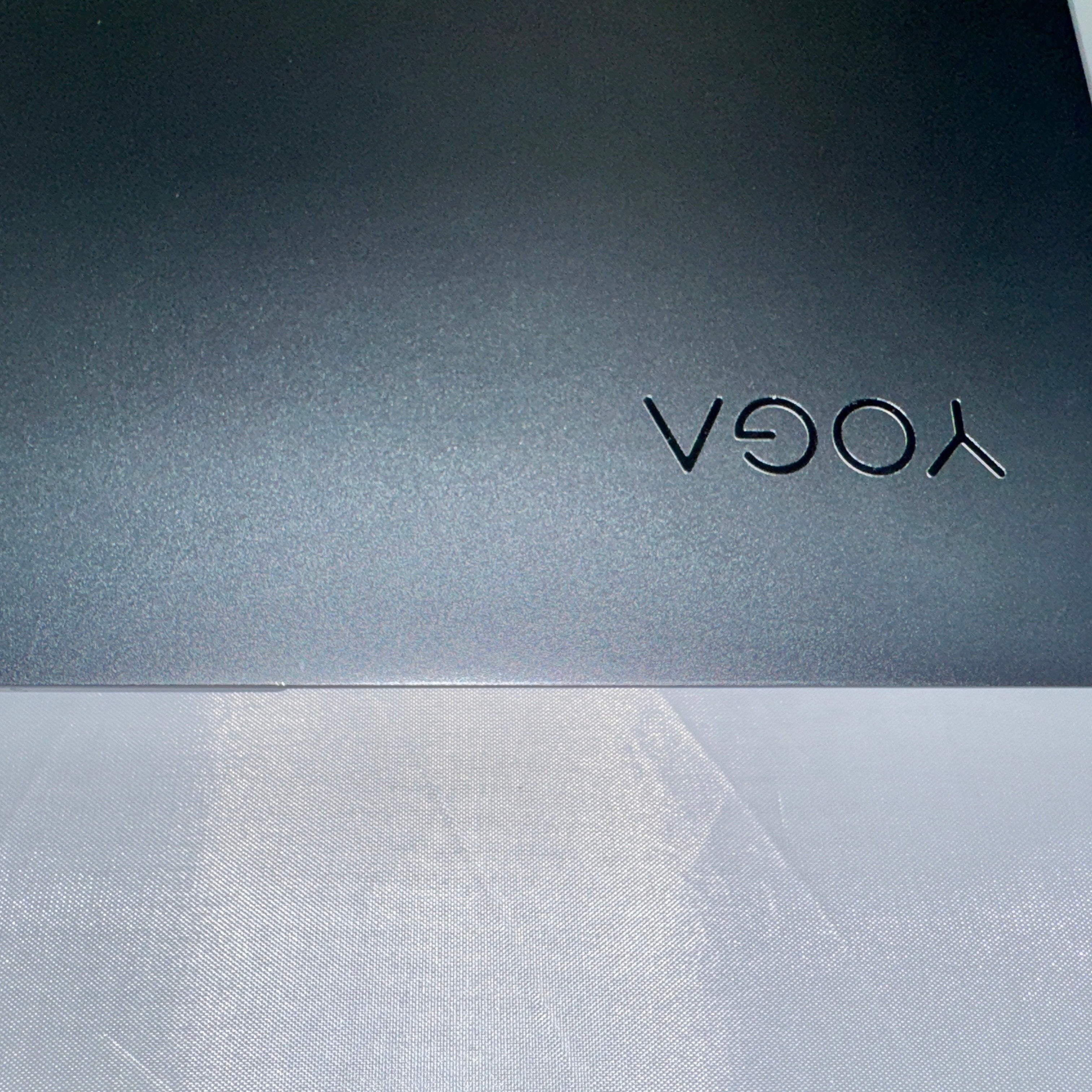 *READ DESC* LENOVO YOGA 7 PRO 14IHU5  *EU-GRADE* LENOVO