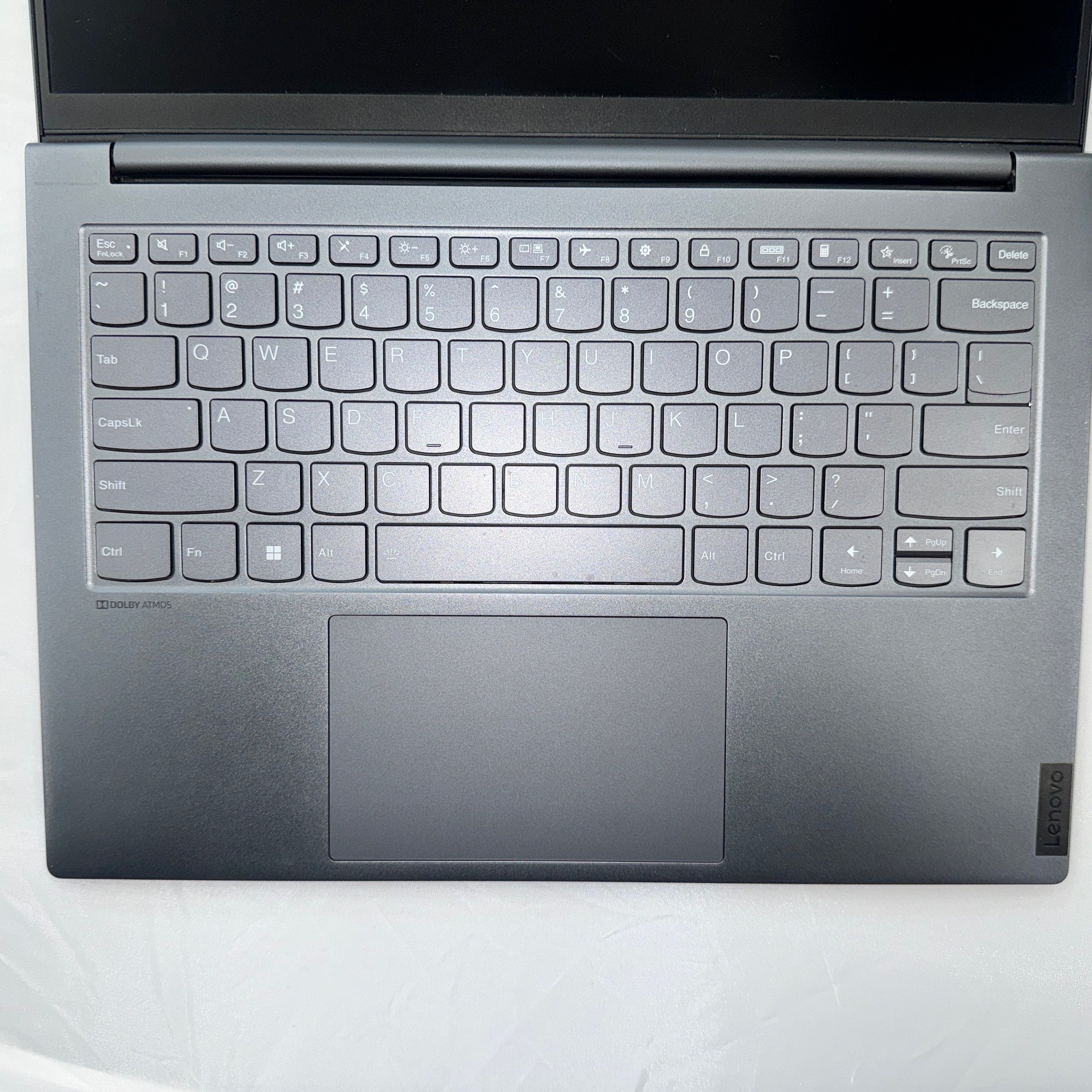 *READ DESC* LENOVO YOGA 7 PRO 14IHU5  *EU-GRADE* LENOVO