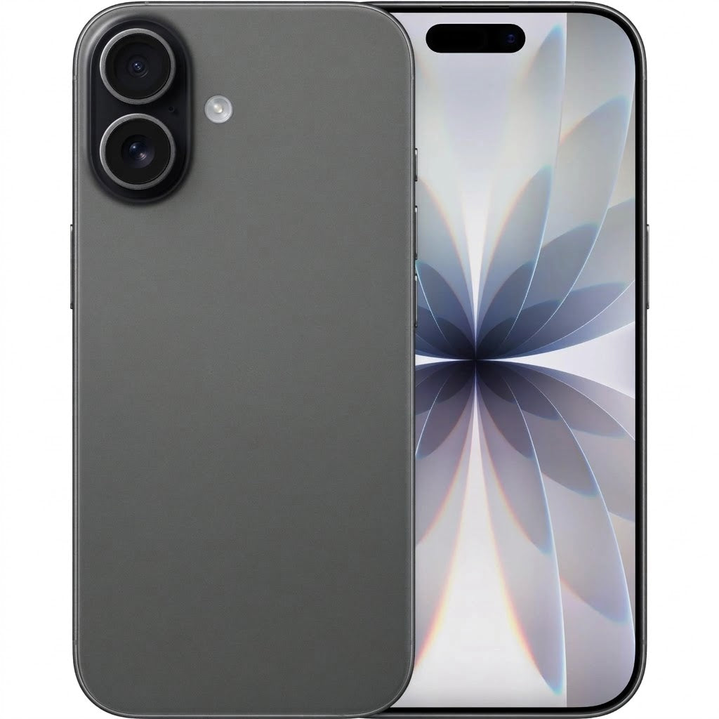 iPhone 17 256GB Black - As New Condition Costco Perth