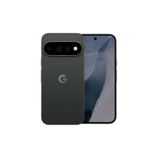 Google Pixel 11 Pro 256GB Obsidian - As New - Refurbished