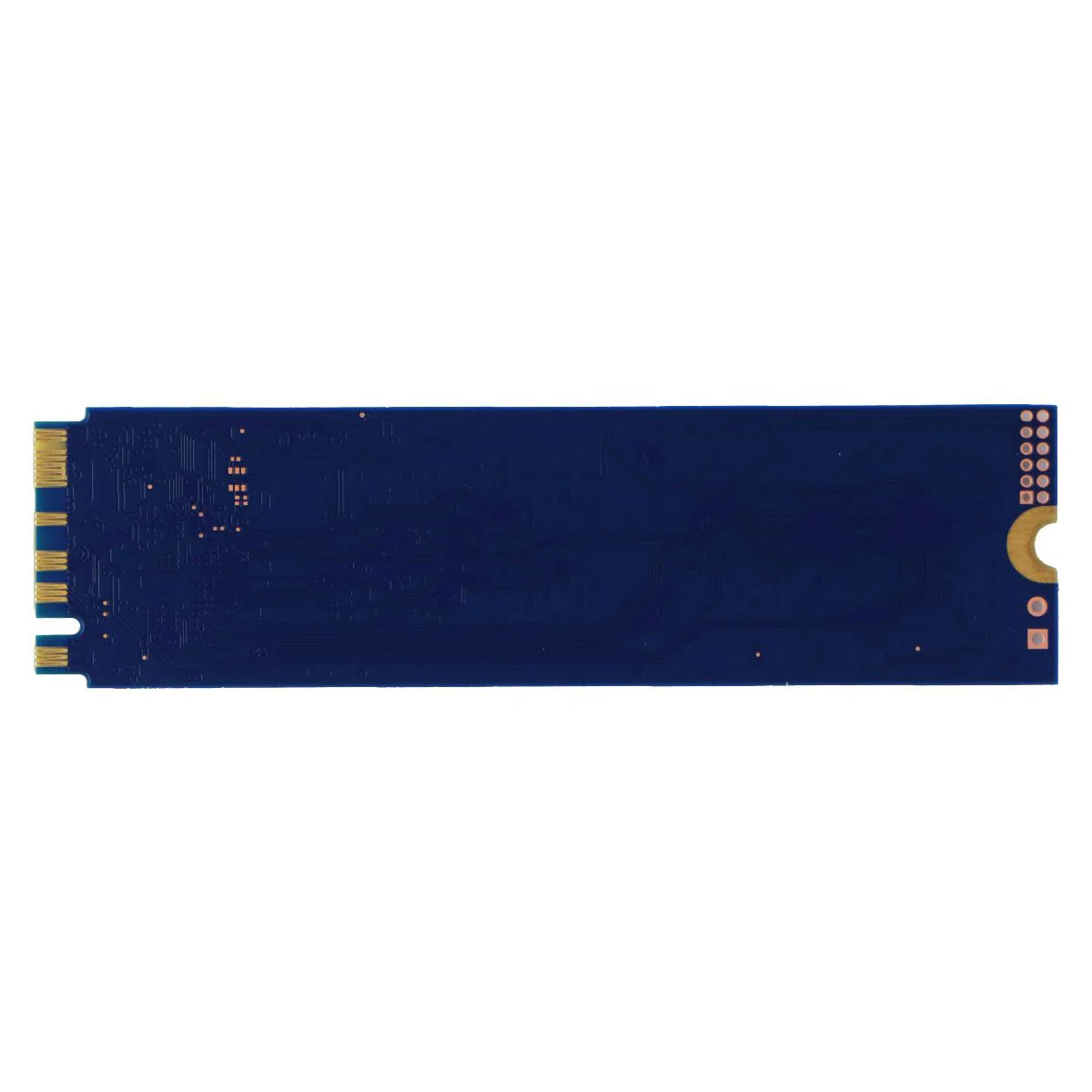 Kingston NV2 2TB M.2 PCIe 4.0 NVMe Internal SSD (SNV2S/2000G) – Excellent Condition Kingston