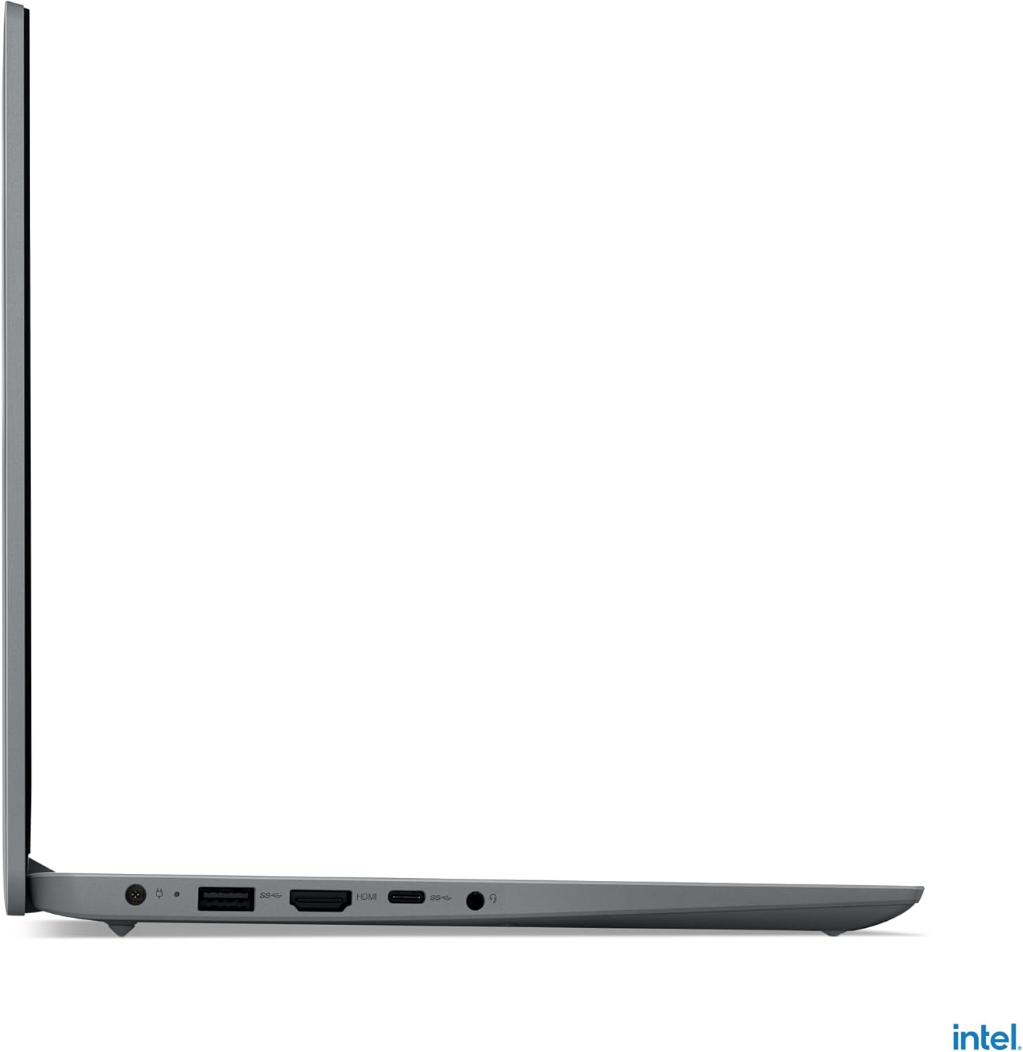 Lenovo IdeaPad 1 14IGL7 Laptop, 14" 128GB eMMC/4GB RAM, Intel Celeron N4120 (2022)- As New Condition LENOVO