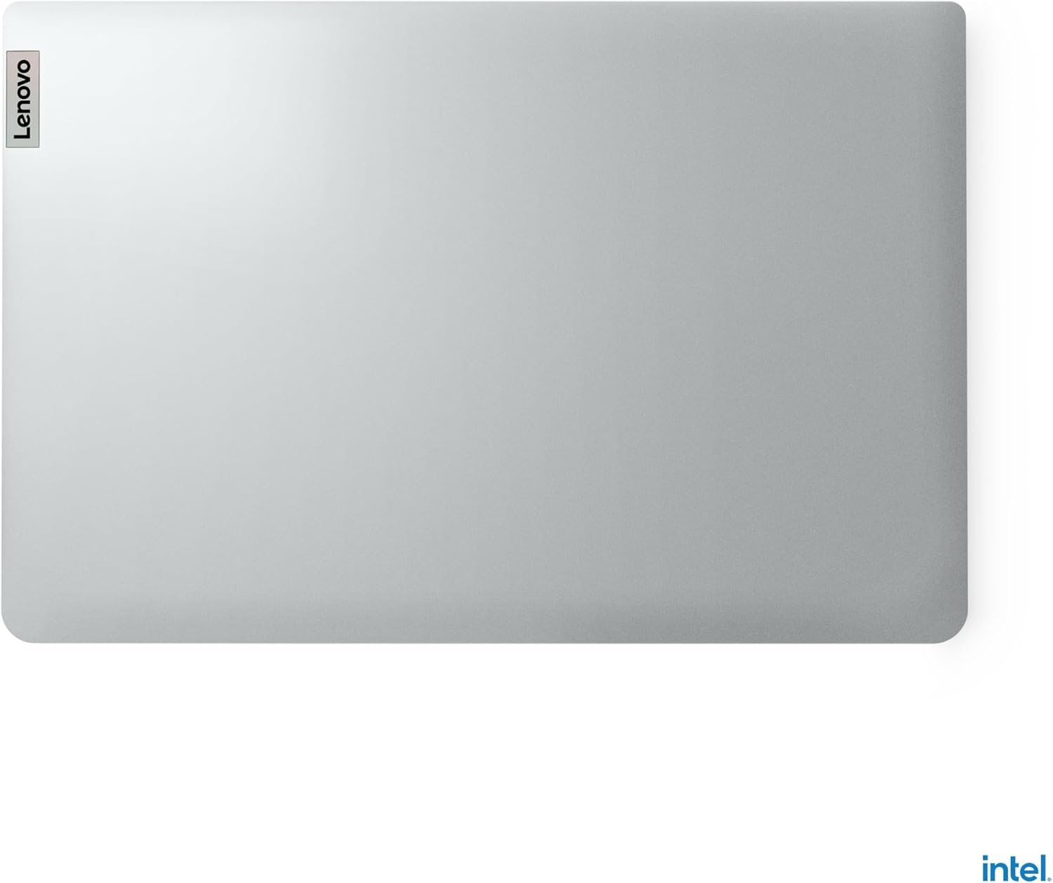 Lenovo IdeaPad 1 14IGL7 Laptop, 14" 128GB eMMC/4GB RAM, Intel Celeron N4120 (2022)- As New Condition LENOVO