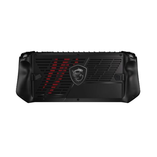 MSI Claw A1M Handheld Gaming Console Device Australian As New Condition (Copy) MSI
