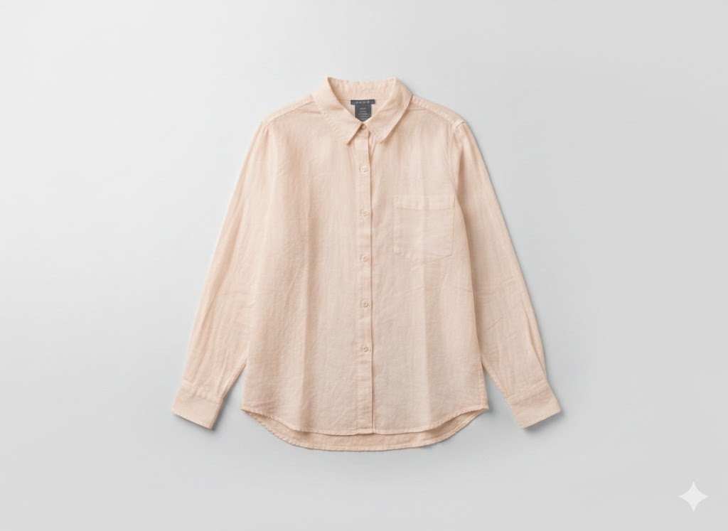 Ladies Matty M Long Sleeve Button Up Blouse Shirts Mr Bargain