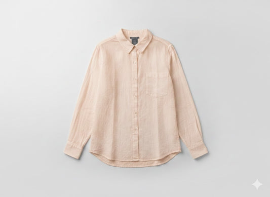 Ladies Matty M Long Sleeve Button Up Blouse Shirts Mr Bargain