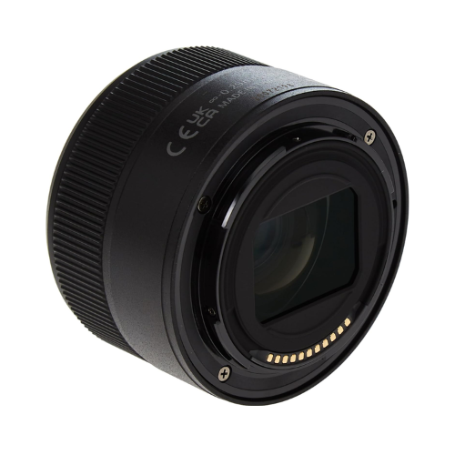 Nikon NIKKOR Z 40mm f/2 Lens As New Condition Nikon