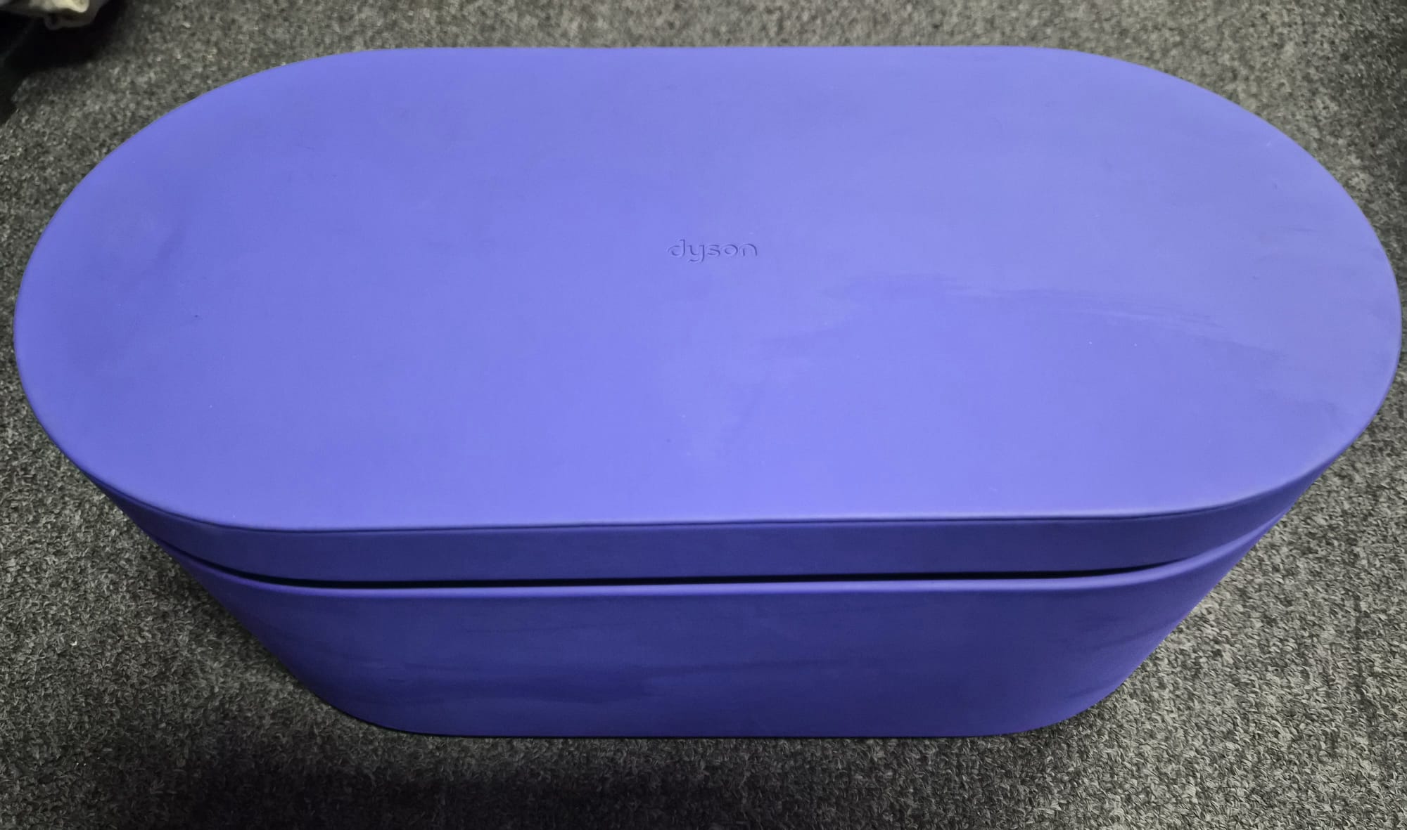 Dyson Airwrap i.d Multi-styler and dryer - Excellent Condition DYSON
