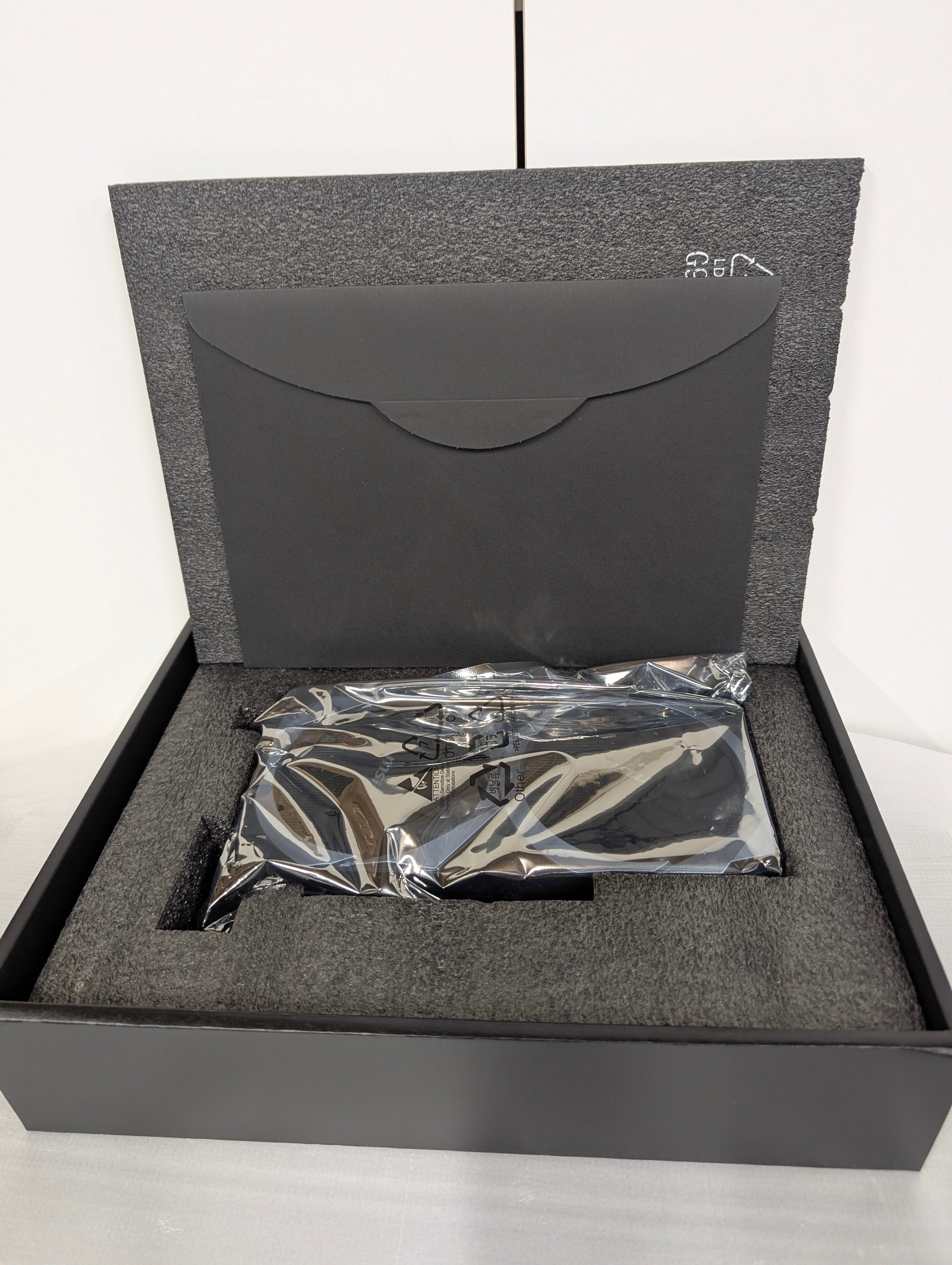 MSI Radeon RX 6600 XT MECH 2X OC 8GB GDDR6 Graphics Card PCIe 4.0 – As New MSI