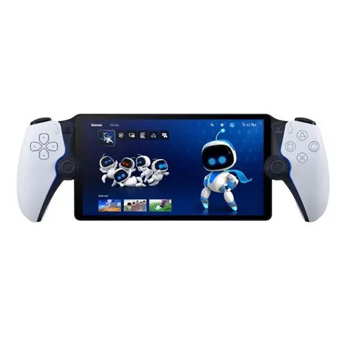 PlayStation Portal - Refurbished Mr Bargain