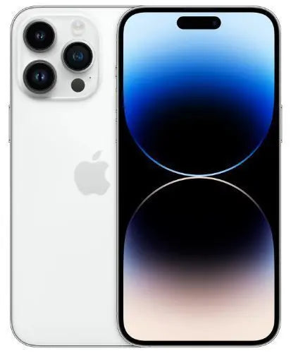 Apple iPhone 14 Pro - Refurbished Apple