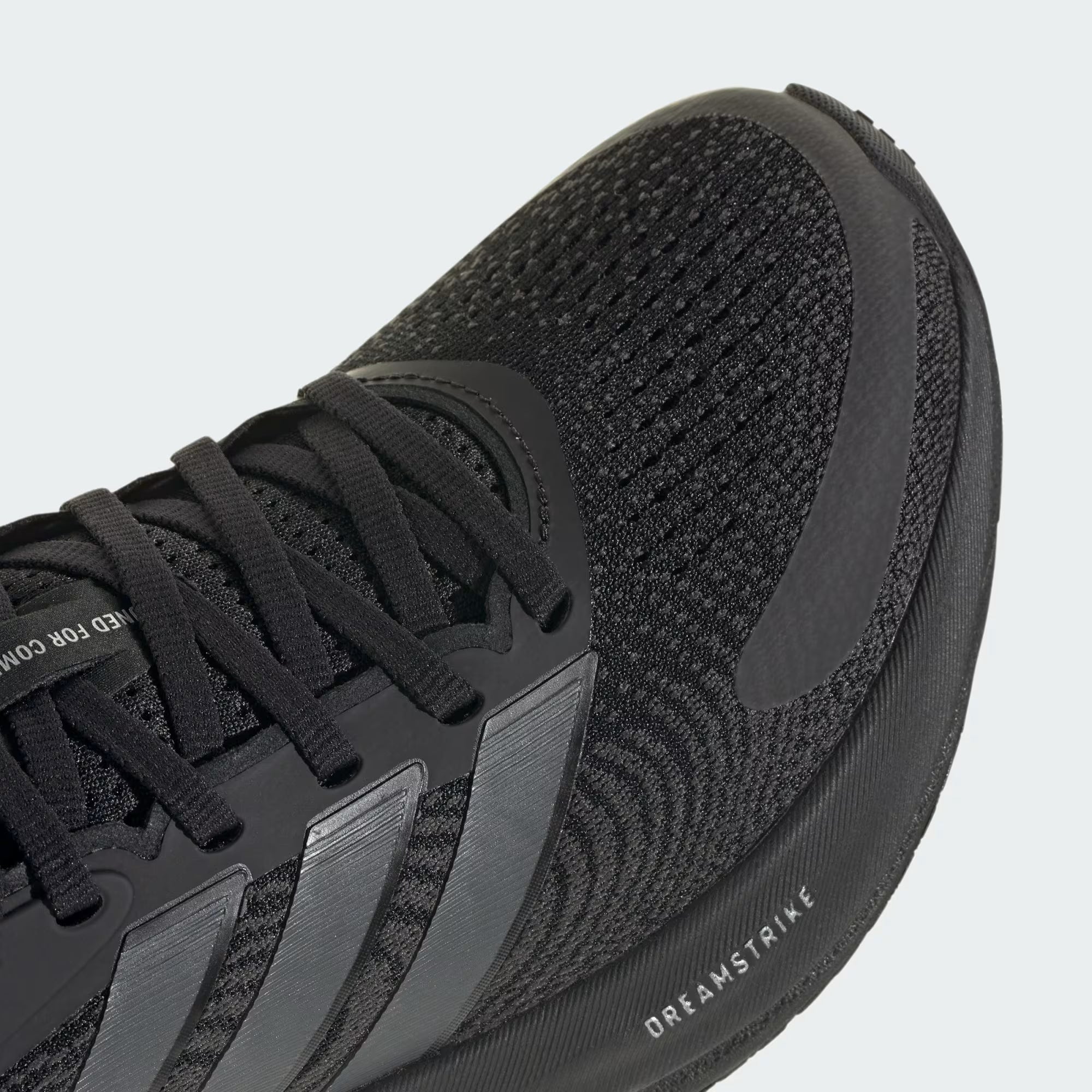 SUPERNOVA EASE 2 W RUNNING SHOES, 8 US/ EU 40 ADIDAS