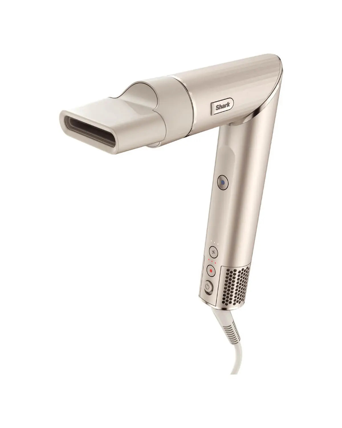 Shark  Flex Style Air Styling And Drying- As New Condition Mr Bargain