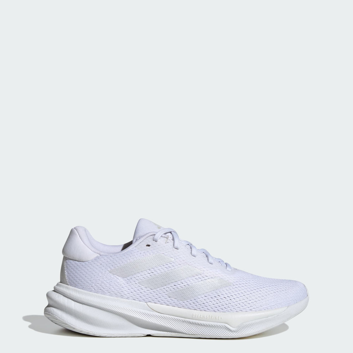adidas Supernova Stride Women's Running Shoes - EU 41 1/3 - main product view