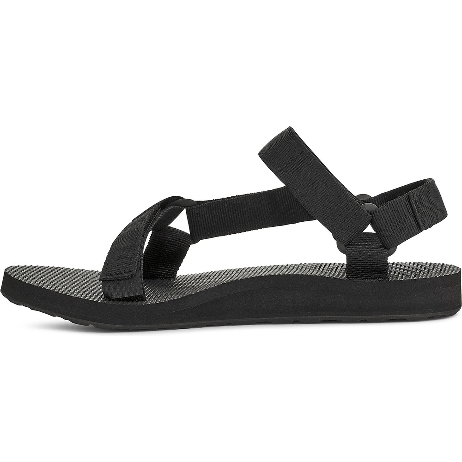 Teva Women's Original Universal Sandal, Black, EU 37 AMAZON PERTH CLOTH