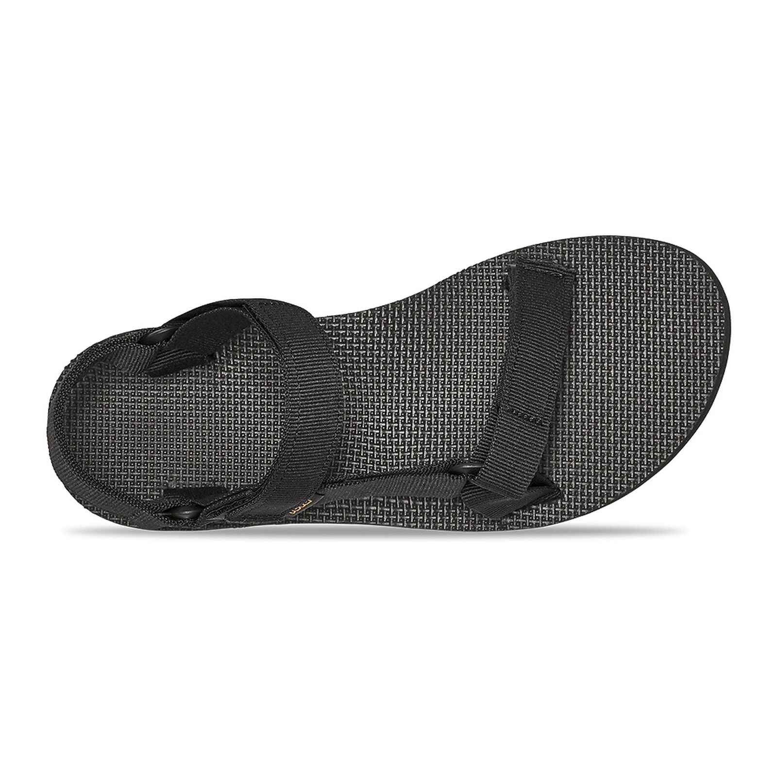 Teva Women's Original Universal Sandal, Black, EU 37 AMAZON PERTH CLOTH