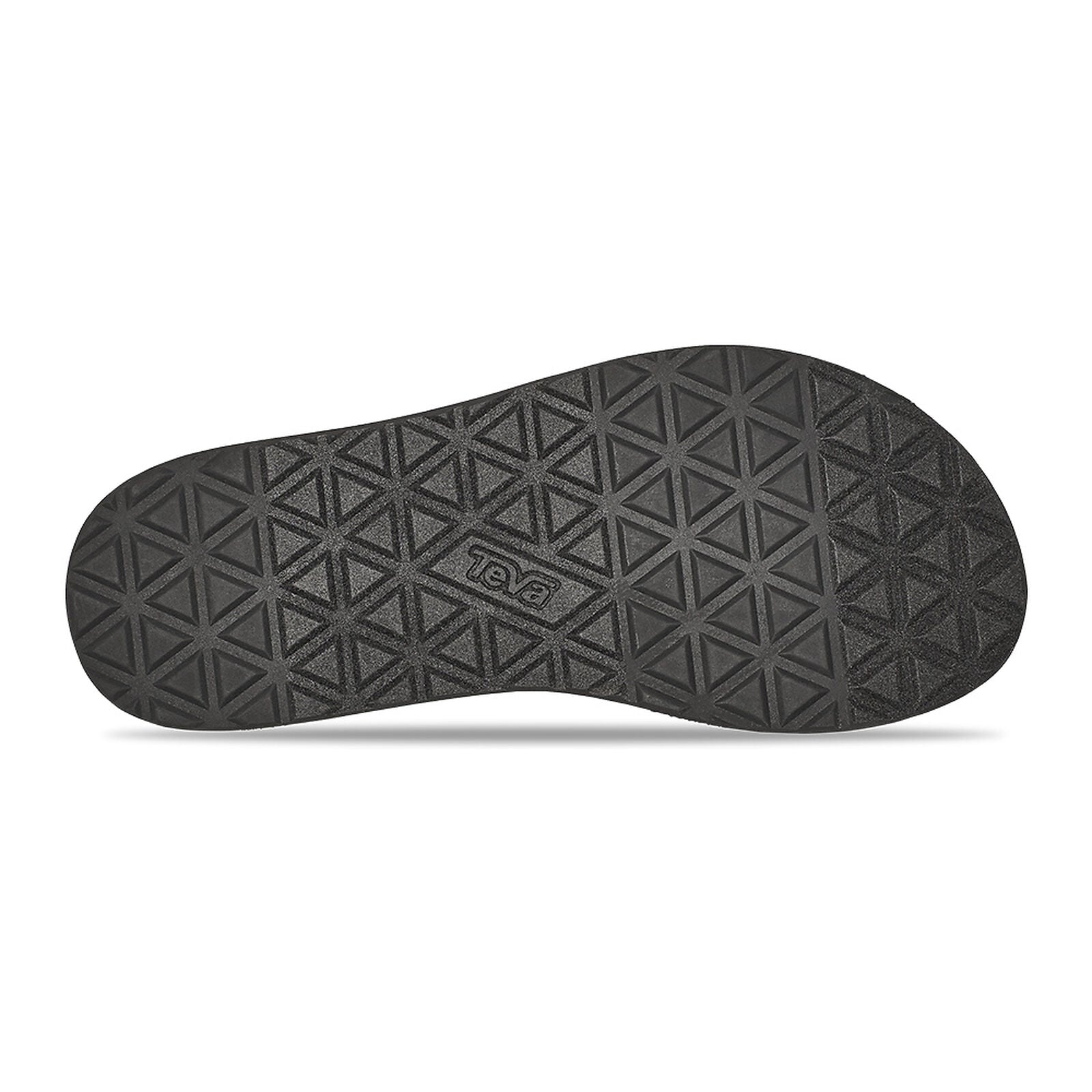 Teva Women's Original Universal Sandal, Black, EU 37 AMAZON PERTH CLOTH