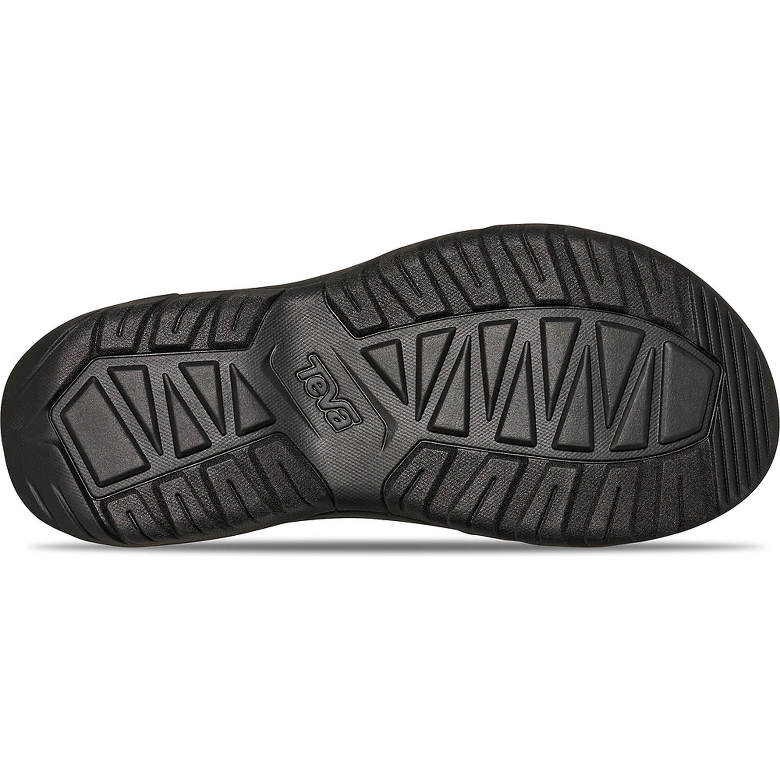 Teva Men's Hurricane XLT2 Outdoor Sandal, Chisel Spicy Orange, US 12 / EU 45.5 Teva